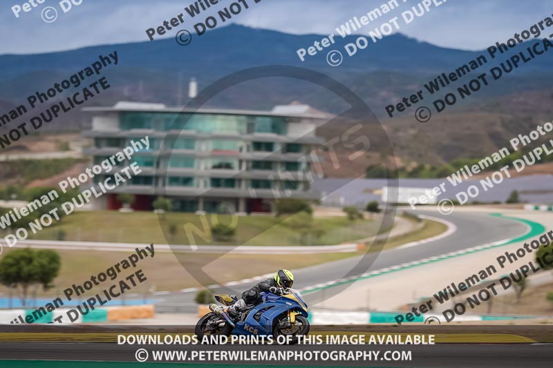 motorbikes;no limits;october 2019;peter wileman photography;portimao;portugal;trackday digital images